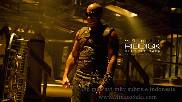 Riddick 2013 3gp mp4 subtitle indonesia.jpg